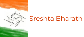 Sreshta Bharath